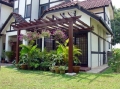 TERASE DIN LEMN 29068